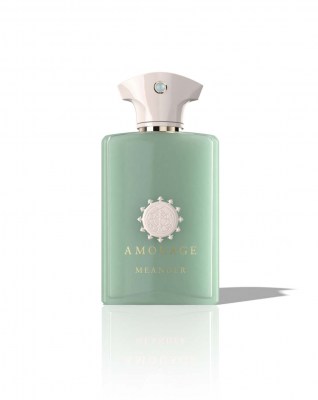 Amouage Meander frasco